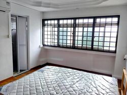 Blk 48 Bendemeer Road (Kallang/Whampoa), HDB Executive #465104181